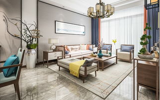 蘇州別墅裝修公司哪家好 蘇州別墅裝修效果圖 蘇州室內裝修圖片 蘇州聯(lián)排別墅裝修效果圖,蘇州中式別墅設計效果圖,蘇州高端別墅設計,蘇州裝修實景圖 蘇州家裝設計案例