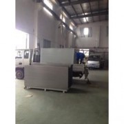 蘇州室內外裝飾公司 專業打造理想空間