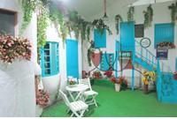 天津市惠民影樓與蘇州室內外裝飾企業(yè) 匠心服務與品質保障