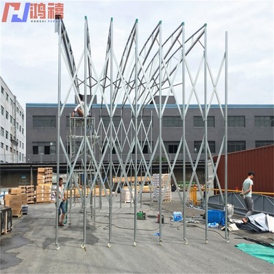 閔行古美路雨棚定制與購(gòu)買(mǎi)指南及蘇州室內(nèi)外裝飾服務(wù)推薦