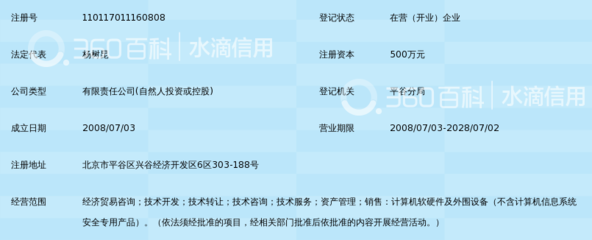 信息技術(shù)咨詢服務(wù) 北京京聯(lián)信德信息咨詢的核心優(yōu)勢(shì)與價(jià)值