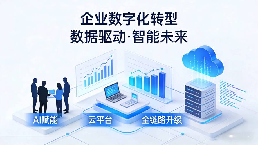 在昆明數(shù)字經(jīng)濟(jì)持續(xù)推進(jìn)的背景下,erp系統(tǒng)開發(fā)不僅是企業(yè)內(nèi)部管理的