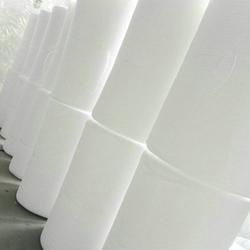 探尋塑膠制品的多元價(jià)值 批發(fā)、供應(yīng)與廠家的全解析